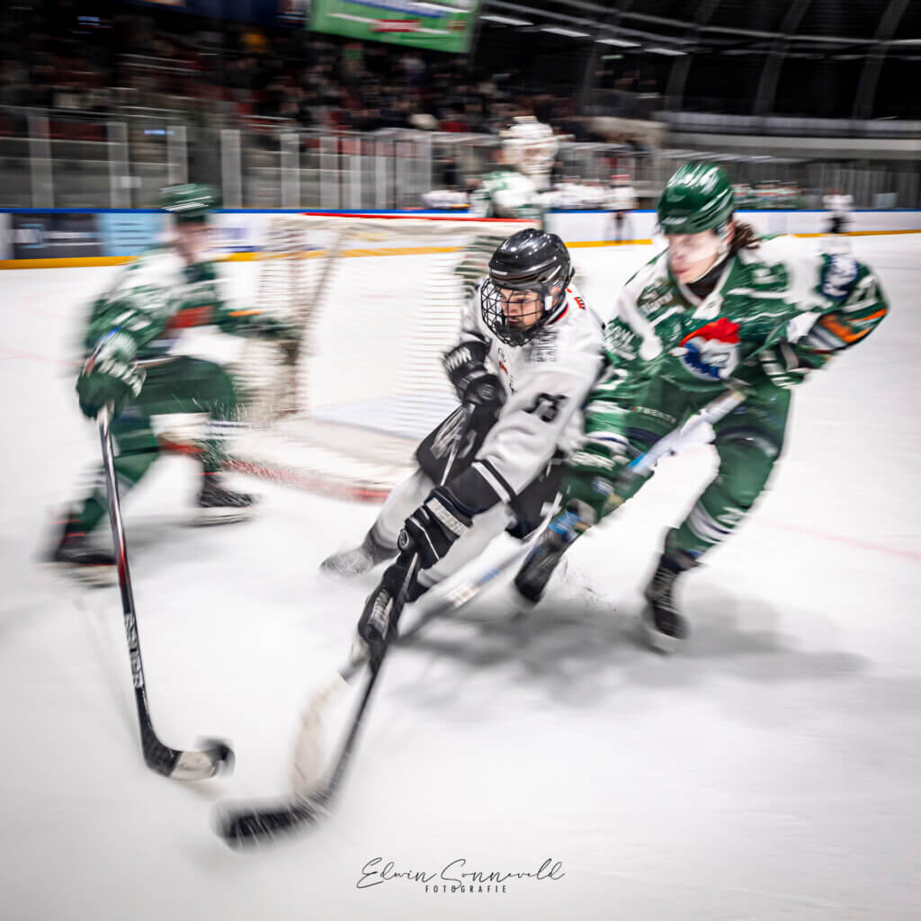 lr_edwin-sonneveld-6060