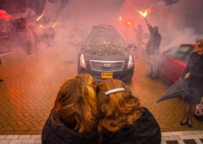 Uitvaartfotografie 2