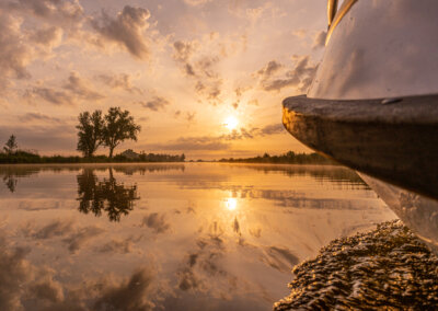 Natuurfotografie 1