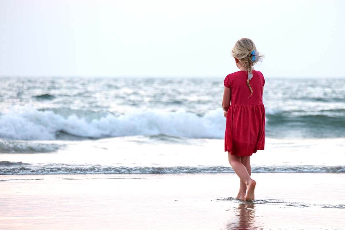 nina-playa-2