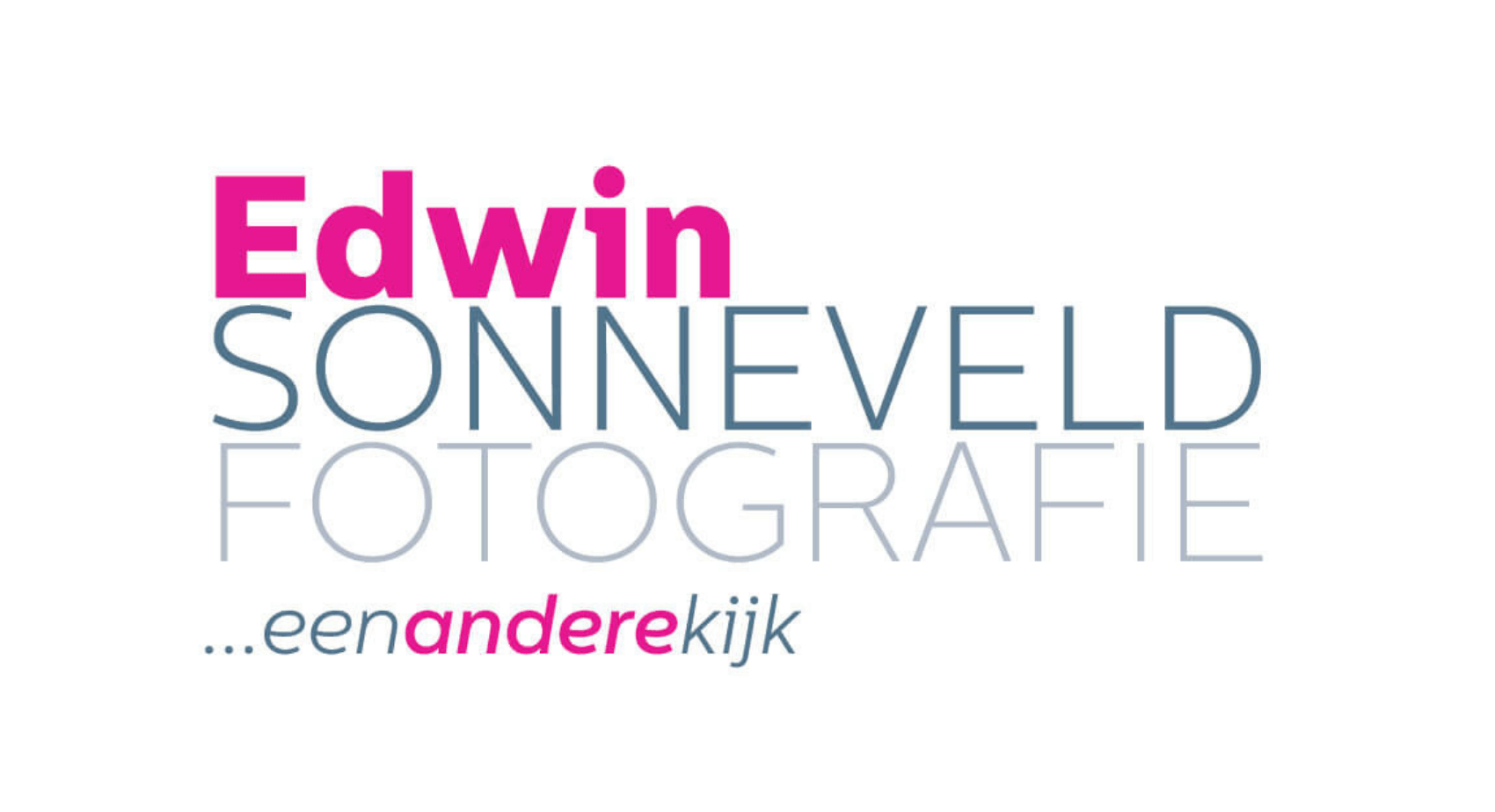 Logo Ed-groot